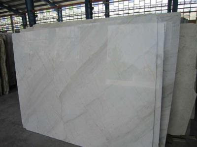 تصویر 3 از سنگ چینی الیگودرز ممتاز سطح صیقلی یکدست